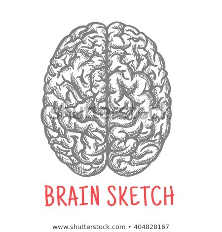  Another Way To Say Think Big